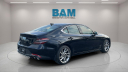 Thumbnail image of 2022 Genesis G70 at Bridgeton Auto Mall