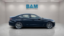 Thumbnail image of 2022 Genesis G70 at Bridgeton Auto Mall