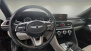 Thumbnail image of 2022 Genesis G70 at Bridgeton Auto Mall