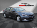 Thumbnail image of 2015 Kia Optima at Bahal Motors