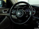 Thumbnail image of 2015 Kia Optima at Bahal Motors