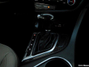 Thumbnail image of 2015 Kia Optima at Bahal Motors