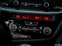 Thumbnail image of 2015 Kia Optima at Bahal Motors