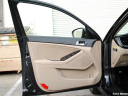 Thumbnail image of 2015 Kia Optima at Bahal Motors