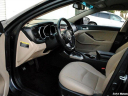 Thumbnail image of 2015 Kia Optima at Bahal Motors