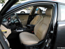 Thumbnail image of 2015 Kia Optima at Bahal Motors