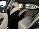 Thumbnail image of 2015 Kia Optima at Bahal Motors