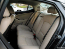 Thumbnail image of 2015 Kia Optima at Bahal Motors