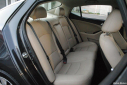 Thumbnail image of 2015 Kia Optima at Bahal Motors