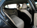 Thumbnail image of 2015 Kia Optima at Bahal Motors