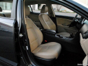 Thumbnail image of 2015 Kia Optima at Bahal Motors