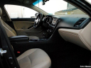 Thumbnail image of 2015 Kia Optima at Bahal Motors