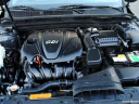 Thumbnail image of 2015 Kia Optima at Bahal Motors