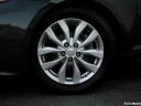 Thumbnail image of 2015 Kia Optima at Bahal Motors