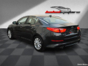 Thumbnail image of 2015 Kia Optima at Bahal Motors