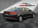 Thumbnail image of 2015 Kia Optima at Bahal Motors