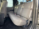 Thumbnail image of 2017 Ford F-150 at Crossroads Chevrolet