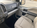 Thumbnail image of 2017 Ford F-150 at Crossroads Chevrolet
