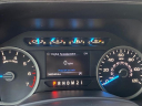 Thumbnail image of 2017 Ford F-150 at Crossroads Chevrolet