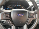 Thumbnail image of 2017 Ford F-150 at Crossroads Chevrolet