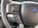 Thumbnail image of 2017 Ford F-150 at Crossroads Chevrolet