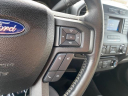 Thumbnail image of 2017 Ford F-150 at Crossroads Chevrolet