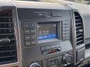 Thumbnail image of 2017 Ford F-150 at Crossroads Chevrolet