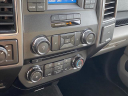 Thumbnail image of 2017 Ford F-150 at Crossroads Chevrolet