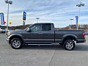 Thumbnail image of 2017 Ford F-150 at Crossroads Chevrolet