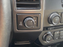 Thumbnail image of 2017 Ford F-150 at Crossroads Chevrolet