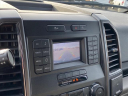 Thumbnail image of 2017 Ford F-150 at Crossroads Chevrolet