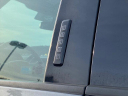 Thumbnail image of 2017 Ford F-150 at Crossroads Chevrolet