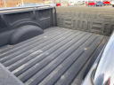 Thumbnail image of 2017 Ford F-150 at Crossroads Chevrolet