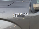 Thumbnail image of 2017 Ford F-150 at Crossroads Chevrolet