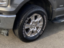 Thumbnail image of 2017 Ford F-150 at Crossroads Chevrolet