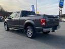 Thumbnail image of 2017 Ford F-150 at Crossroads Chevrolet