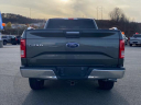 Thumbnail image of 2017 Ford F-150 at Crossroads Chevrolet