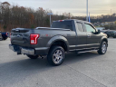 Thumbnail image of 2017 Ford F-150 at Crossroads Chevrolet