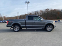Thumbnail image of 2017 Ford F-150 at Crossroads Chevrolet