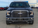Thumbnail image of 2017 Ford F-150 at Crossroads Chevrolet