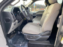 Thumbnail image of 2017 Ford F-150 at Crossroads Chevrolet