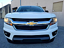 Thumbnail image of 2016 Chevrolet Colorado at Selective Motor Cars
