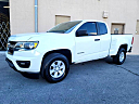 Thumbnail image of 2016 Chevrolet Colorado at Selective Motor Cars