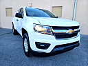 Thumbnail image of 2016 Chevrolet Colorado at Selective Motor Cars