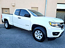 Thumbnail image of 2016 Chevrolet Colorado at Selective Motor Cars