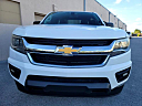 Thumbnail image of 2016 Chevrolet Colorado at Selective Motor Cars