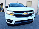 Thumbnail image of 2016 Chevrolet Colorado at Selective Motor Cars