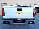 Thumbnail image of 2016 Chevrolet Colorado at Selective Motor Cars