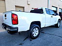 Thumbnail image of 2016 Chevrolet Colorado at Selective Motor Cars