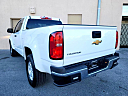 Thumbnail image of 2016 Chevrolet Colorado at Selective Motor Cars